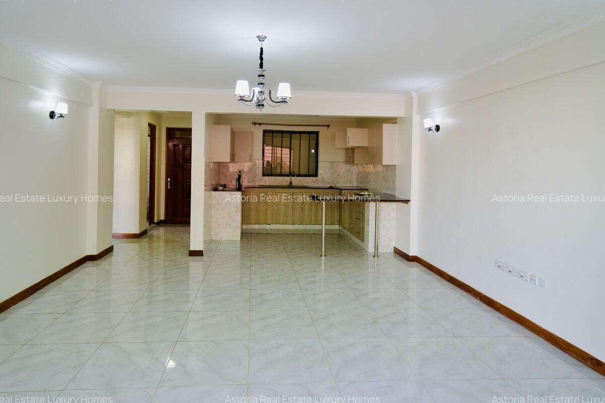 1 Bed Apartment with En Suite at 2026-411 1 Bed - 18