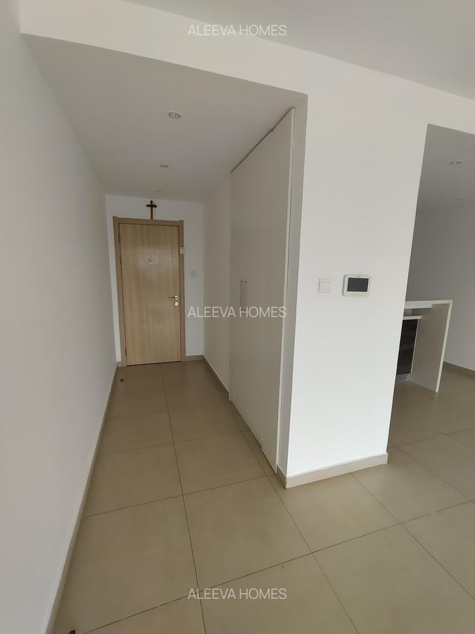 2 Bed Apartment with En Suite in Lavington - 8