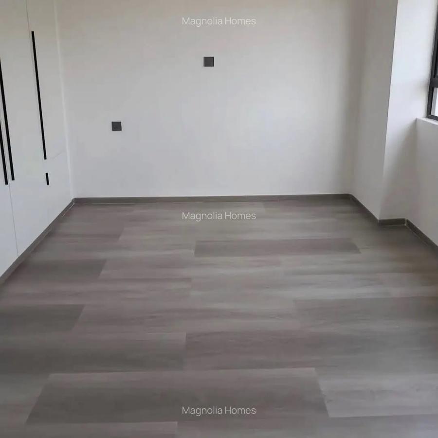 2 Bed Apartment in Lavington - 10