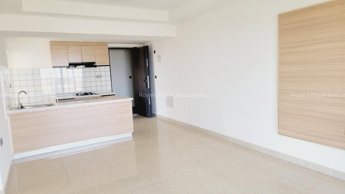 2 Bed Apartment with En Suite in Ruaka - 7