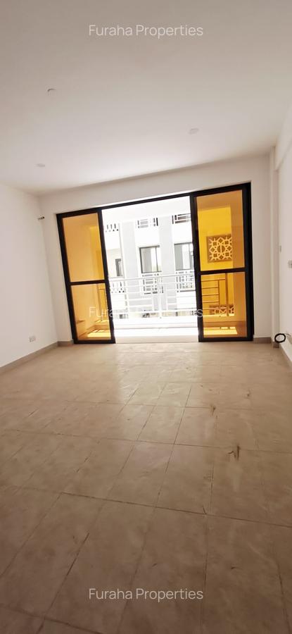 2 Bed Apartment with En Suite at Nyali - 6