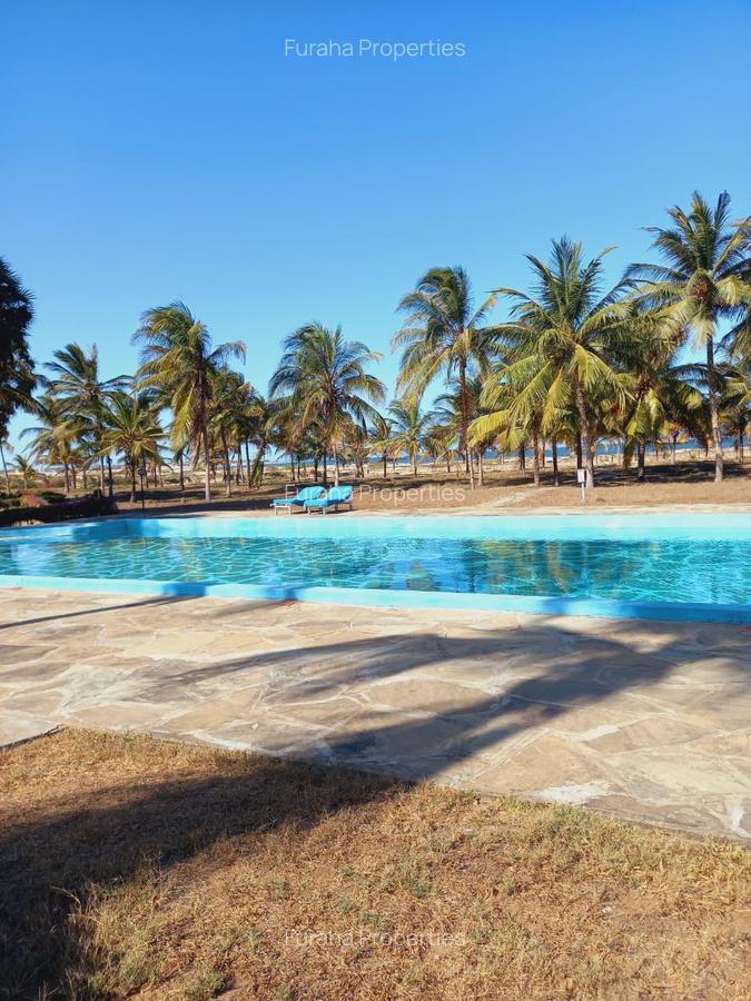 4 Bed Villa with En Suite in Malindi - 3