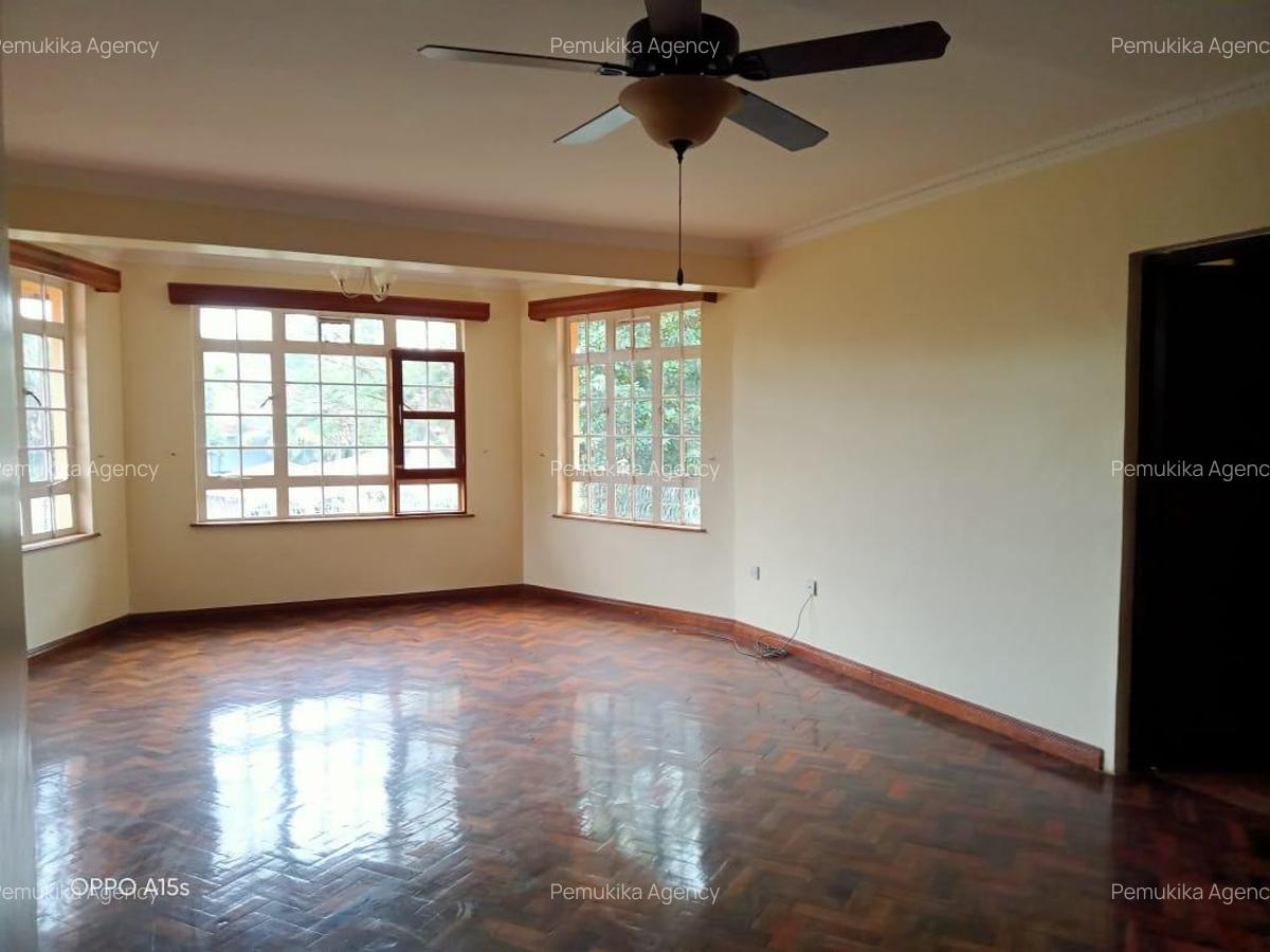 4 Bed House with En Suite at Runda - 6