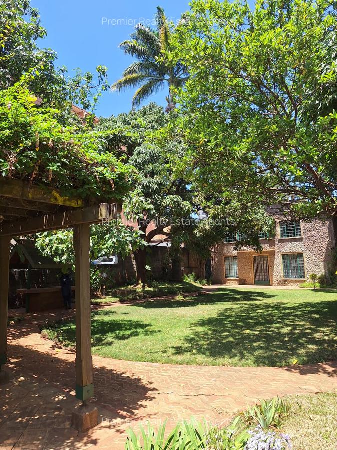 0.5 ac Commercial Land at Parklands - 1