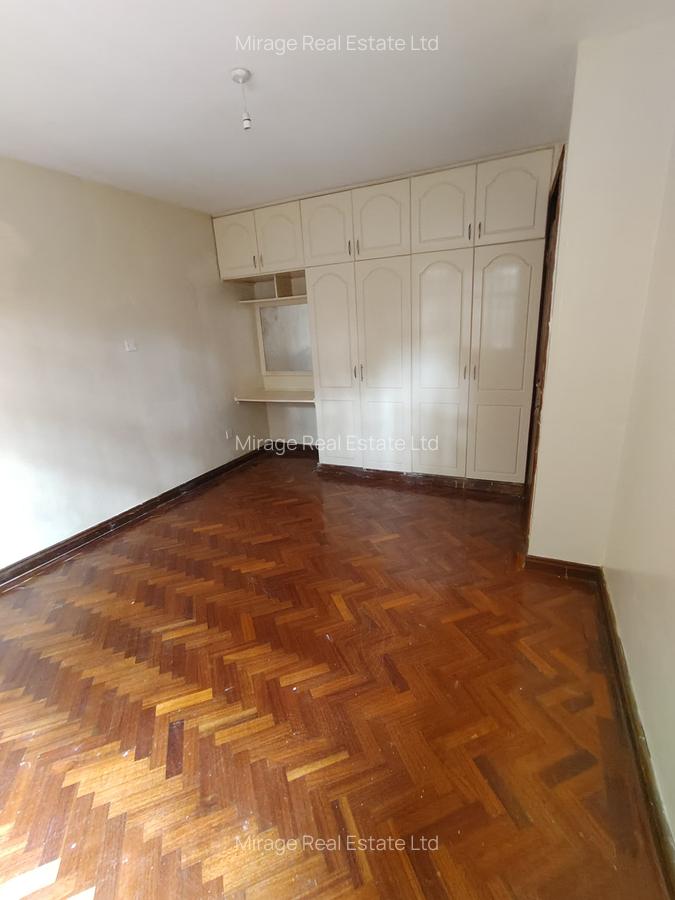 2 Bed Apartment with Parking in Lavington - 10