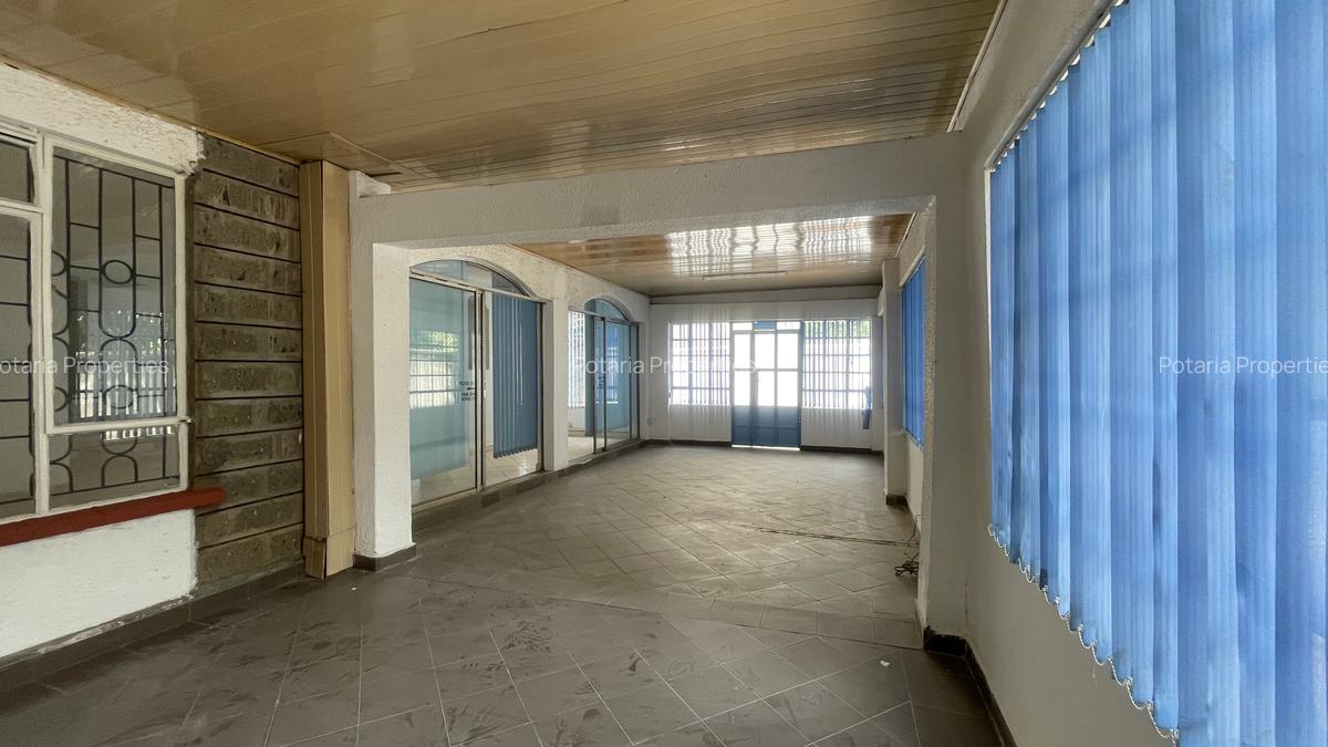 10 Bed Townhouse in Lavington - 13