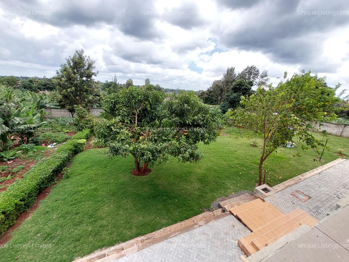 1.5 ac Commercial Property with Fibre Internet in Runda - 10