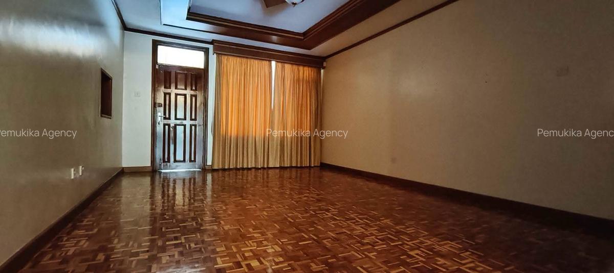 5 Bed Townhouse with En Suite in Runda - 6