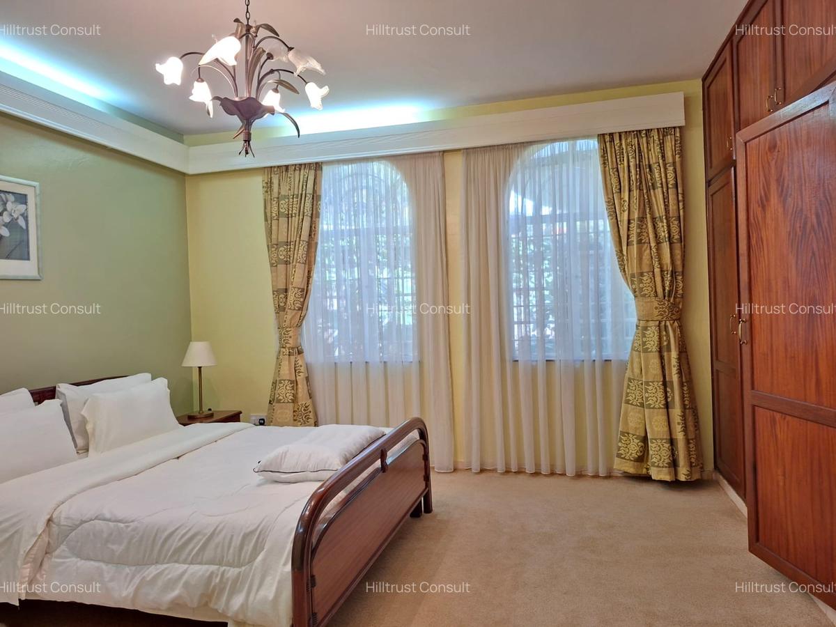 1 Bed House with En Suite at Glory Road - 14