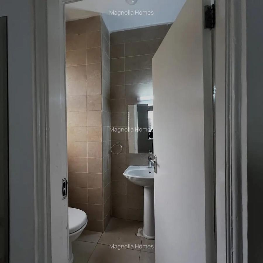 2 Bed Apartment in Lavington - 7