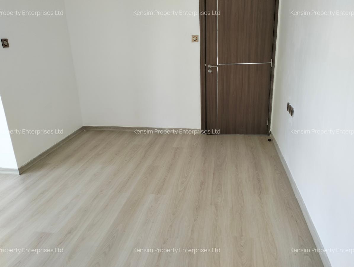 2 Bed Apartment with En Suite in Westlands Area - 6