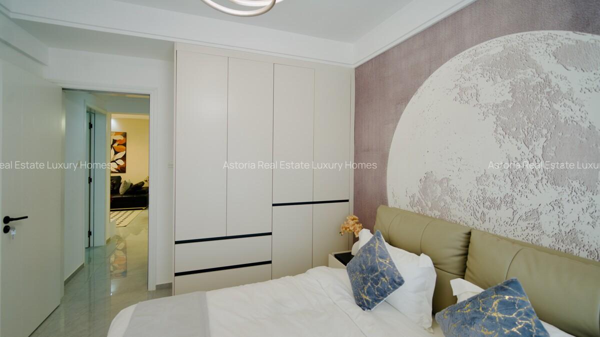 2 Bed Apartment with En Suite at 2026-424 - 13