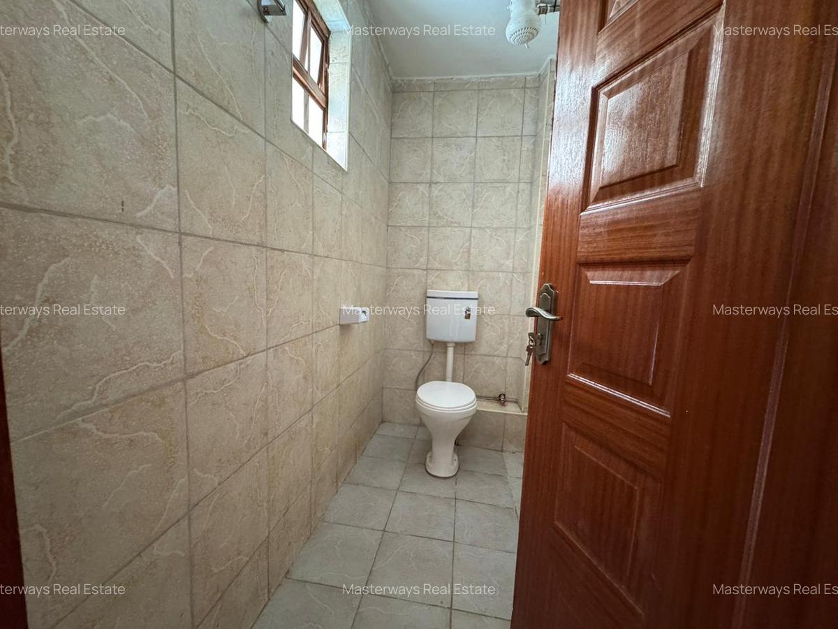 3 Bed Apartment with En Suite in Kahawa Sukari - 6