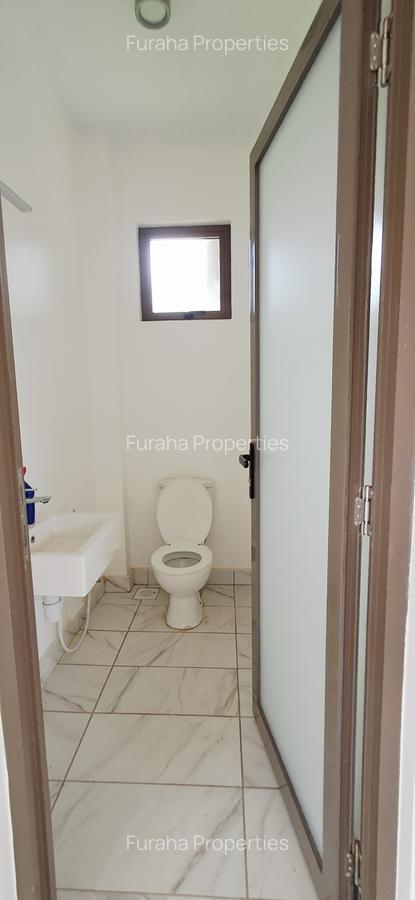 3 Bed Townhouse with En Suite at Vipingo - 14