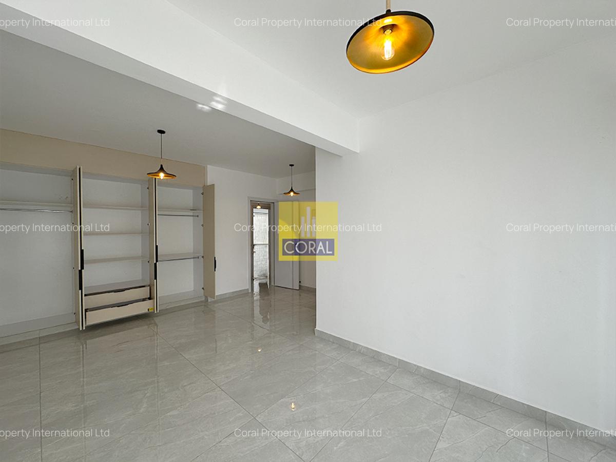4 Bed Apartment in General Mathenge - 12