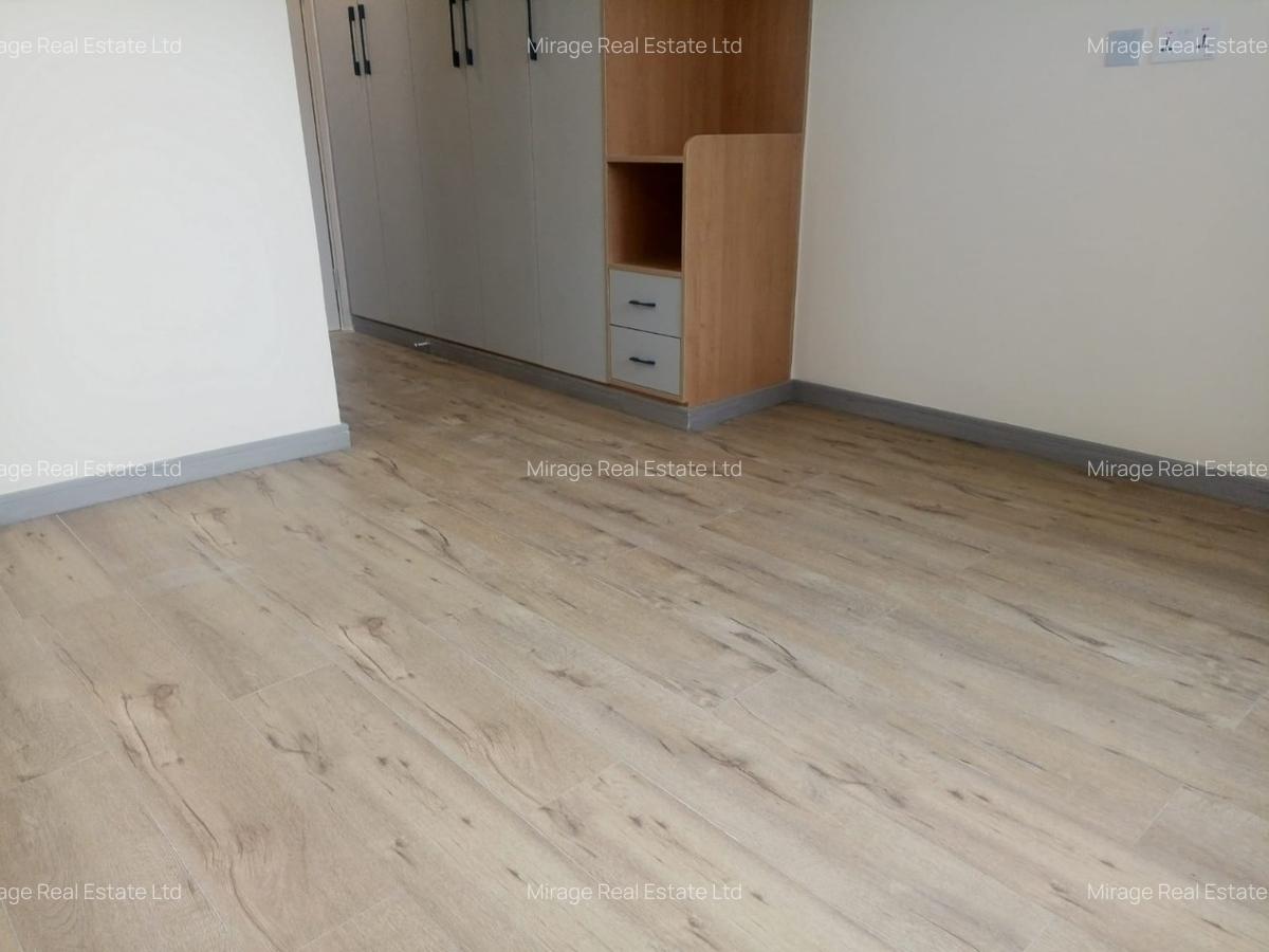 2 Bed Apartment with En Suite in Kileleshwa - 12