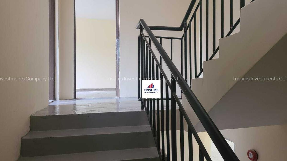 7,450 ft² Warehouse with Fibre Internet in Mombasa Road - 14