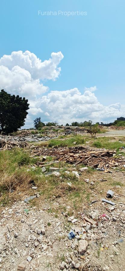 Land at Diani - 19