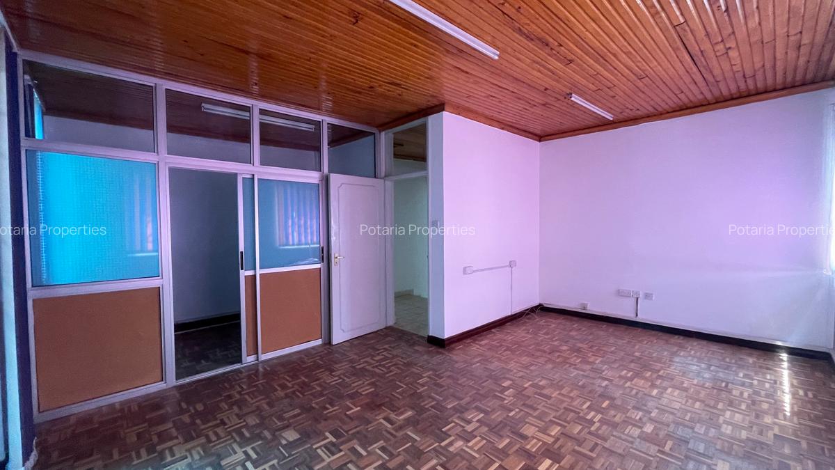 Commercial Property with Service Charge Included in Lavington - 18