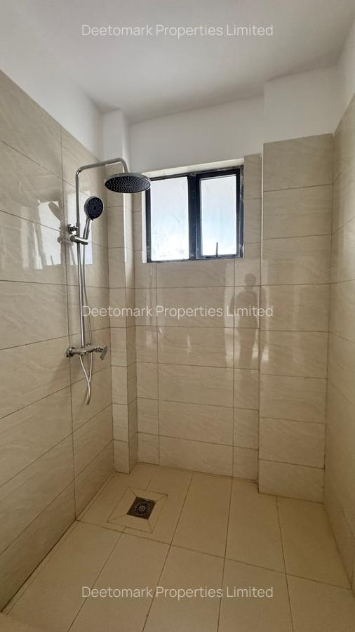 3 Bed Apartment with En Suite at Magadi - 20