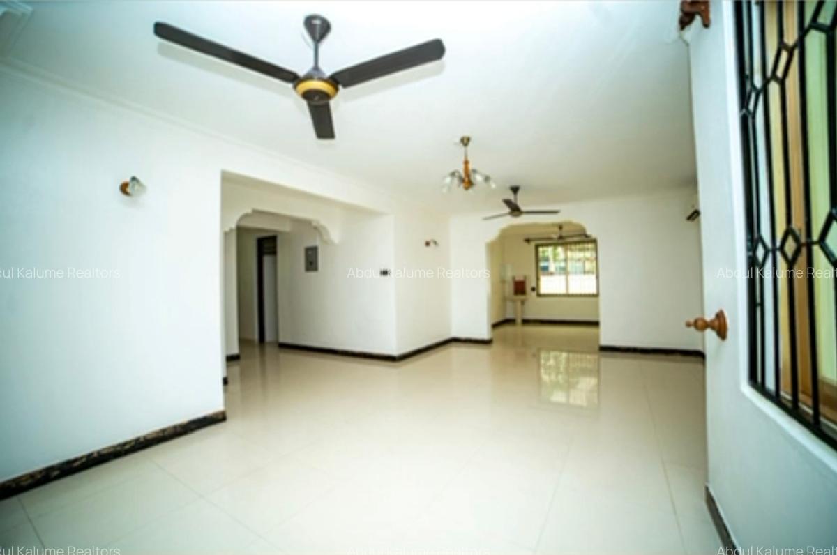 4 Bed Villa with En Suite at Shanzu - 7