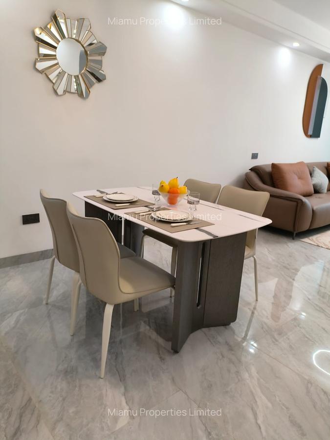 2 Bed Apartment at Argwings Kodhek Road - 3