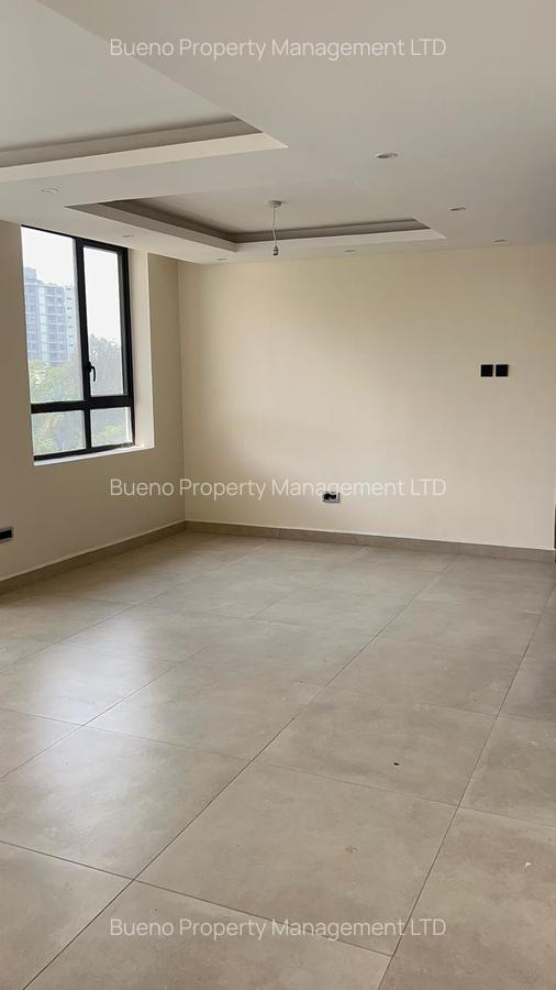 3 Bed Apartment with Swimming Pool in Westlands Area - 6