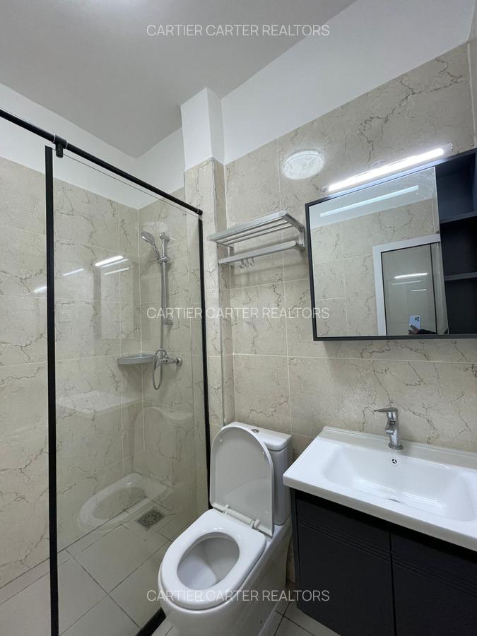 3 Bed Apartment with En Suite in Syokimau - 7
