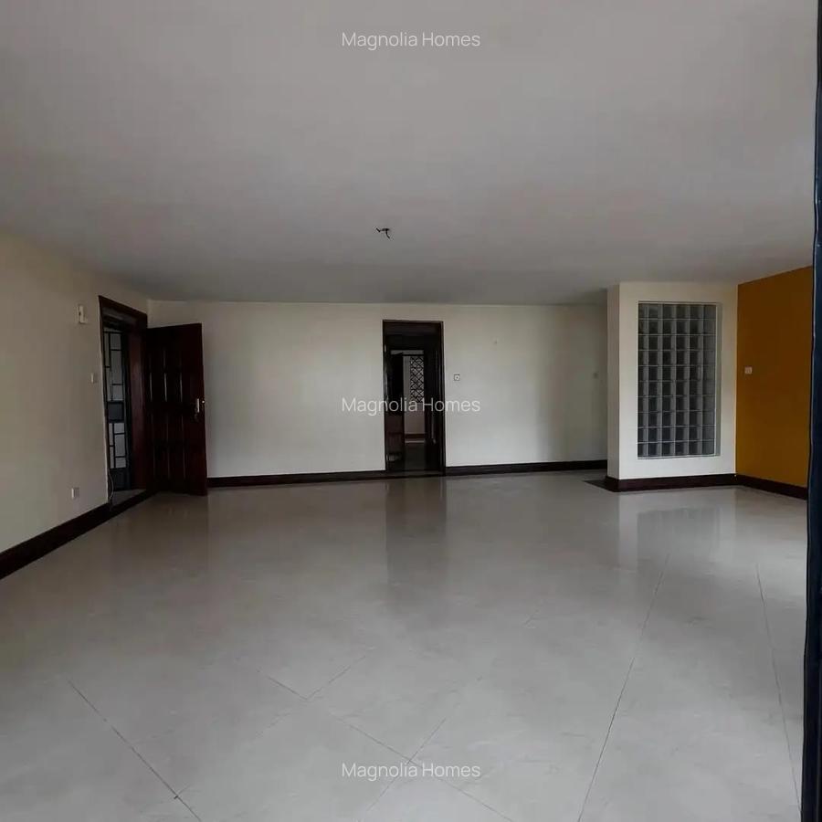 3 Bed Apartment in Lavington - 8