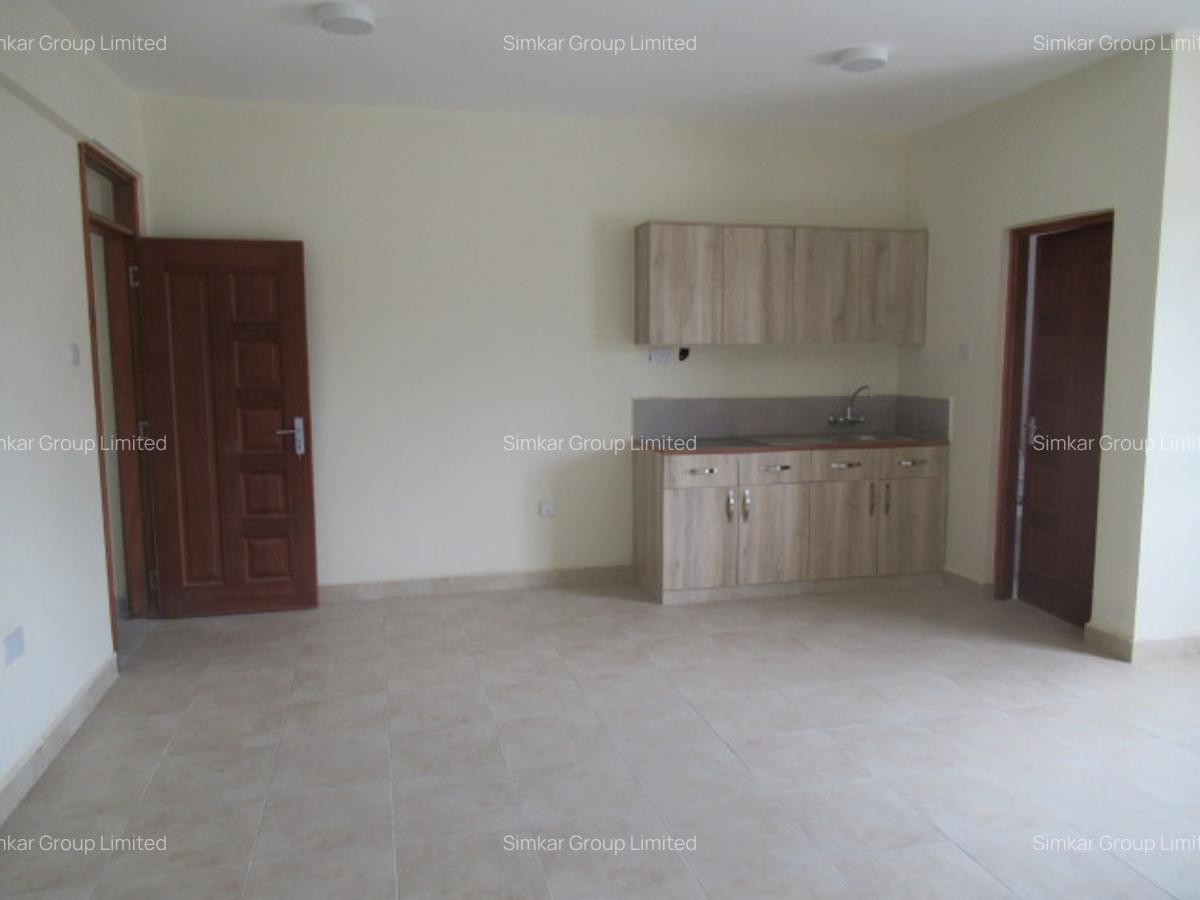 Warehouse with Service Charge Included at Baba Dogo - 6
