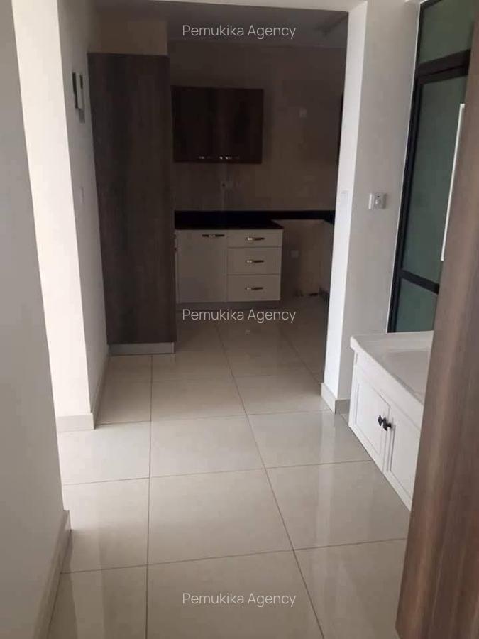 5 Bed Apartment with En Suite in Syokimau - 8