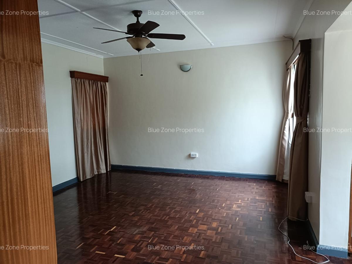 5 Bed House with En Suite at Off Runda Grove - 15