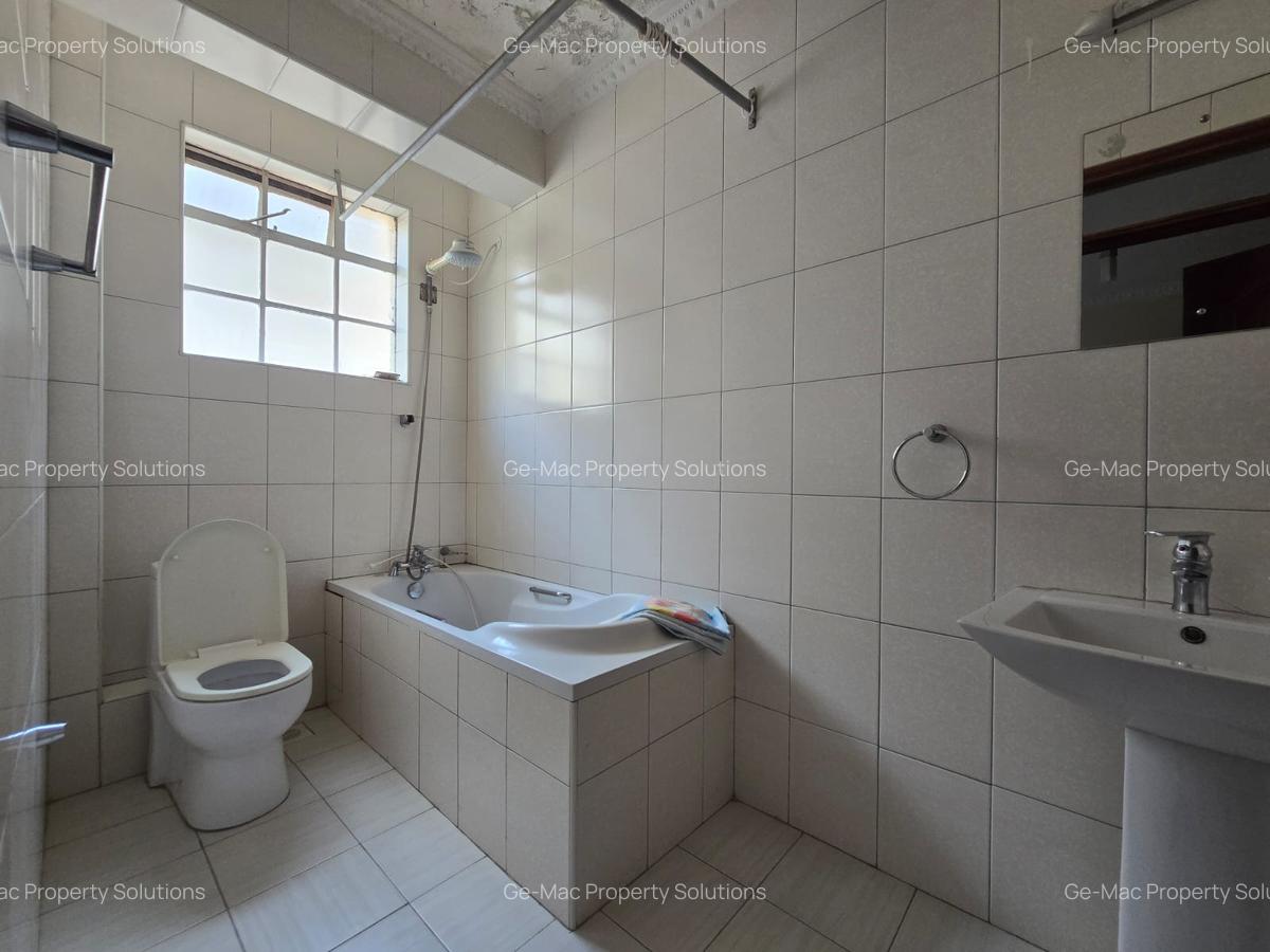 2 Bed Apartment with En Suite in Kileleshwa - 10