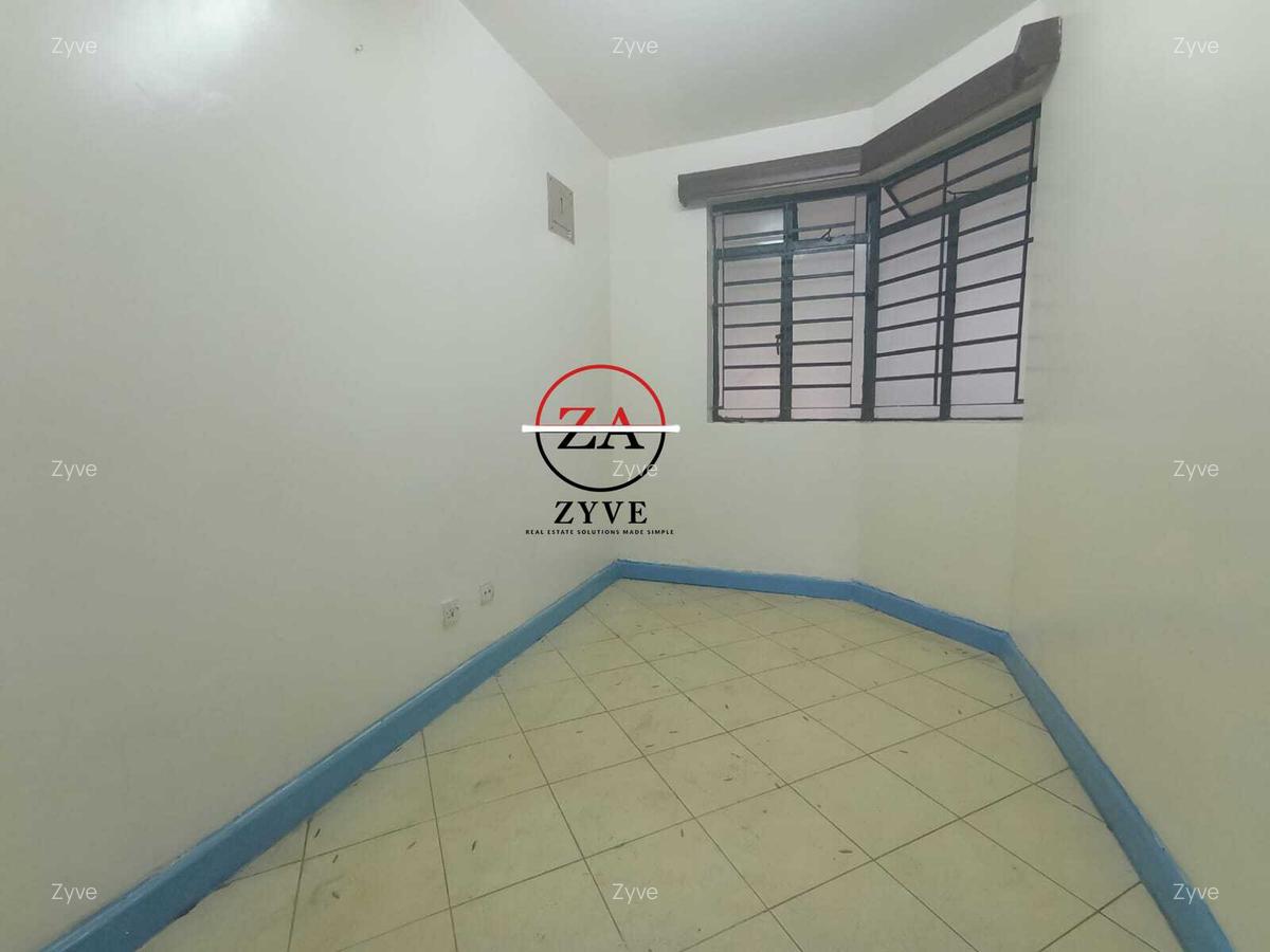 450 ft² Office at Ndemi Road - 15