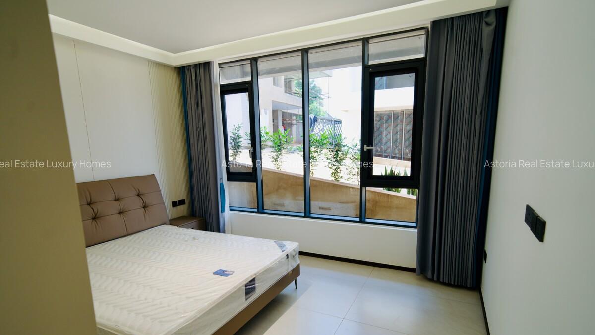 5 Bed Villa with En Suite at 2026-378 5 Bed - 20
