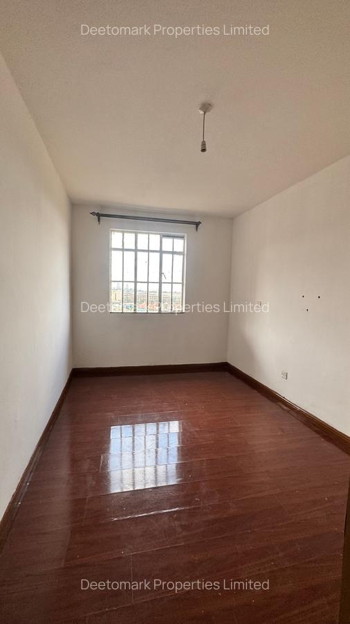 2 Bed Apartment with En Suite at Kitengela - 13