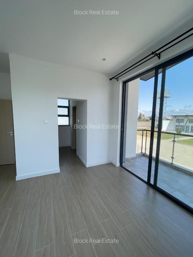 4 Bed Villa with En Suite in Ongata Rongai - 6