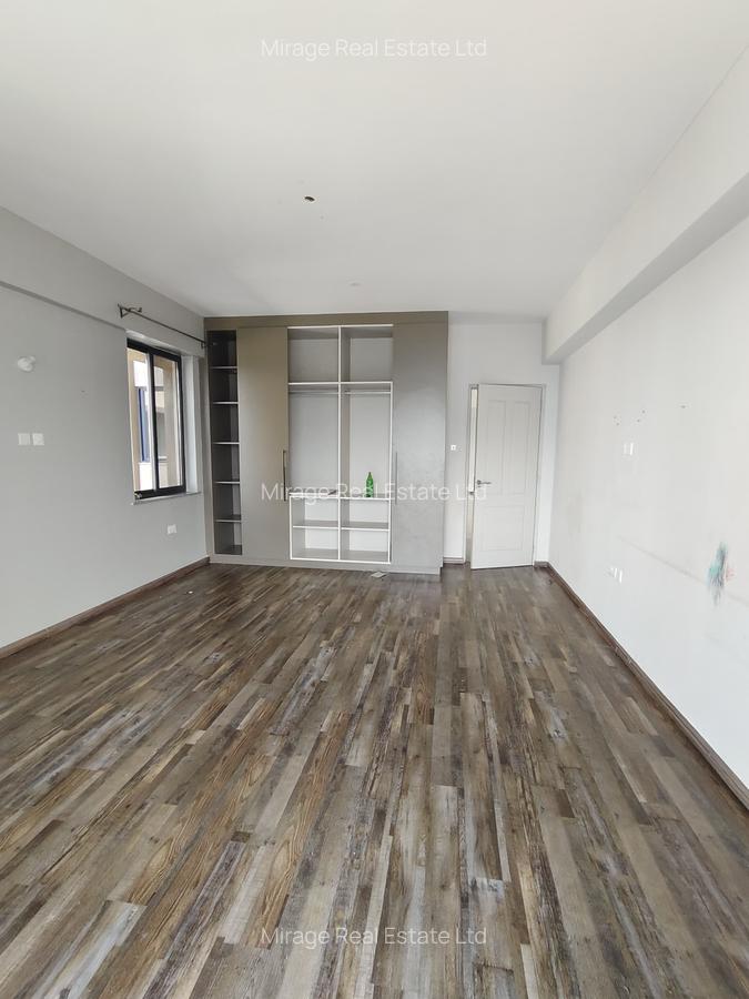 2 Bed Apartment with En Suite in Kileleshwa - 15