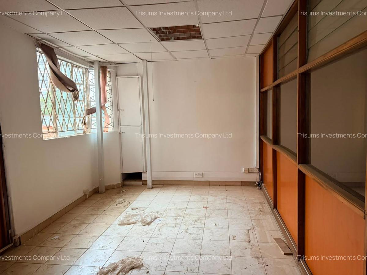 Commercial Property with Fibre Internet in Westlands Area - 6