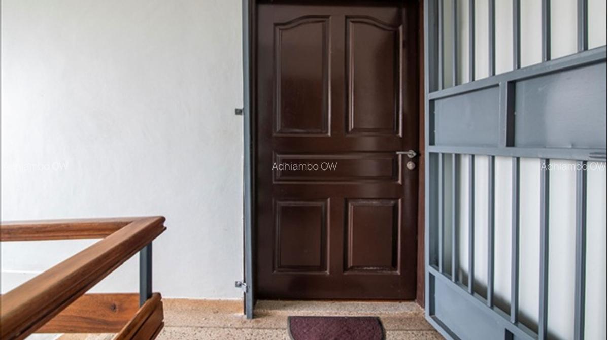 3 Bed Apartment with En Suite at Pridelands - 2