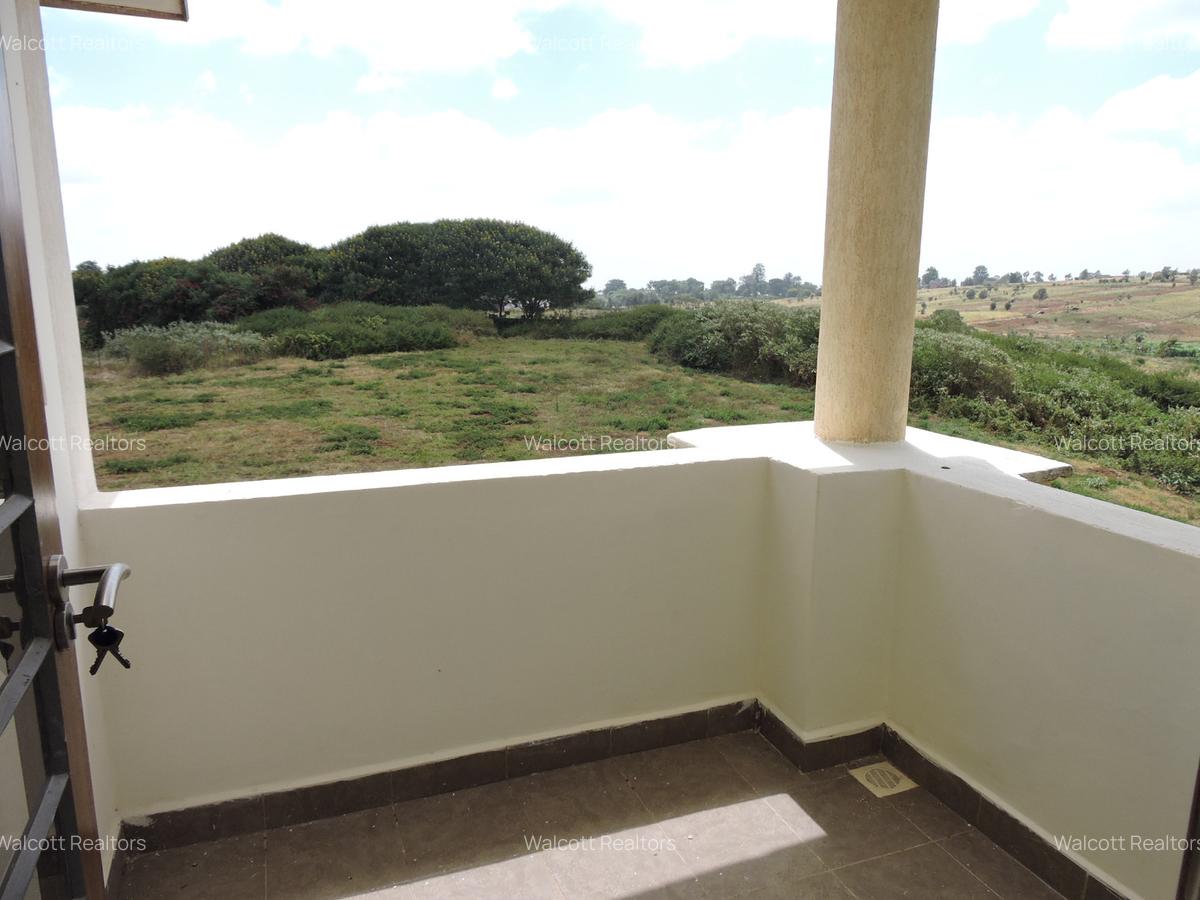 2 Bed Apartment with En Suite at Migaa - 3