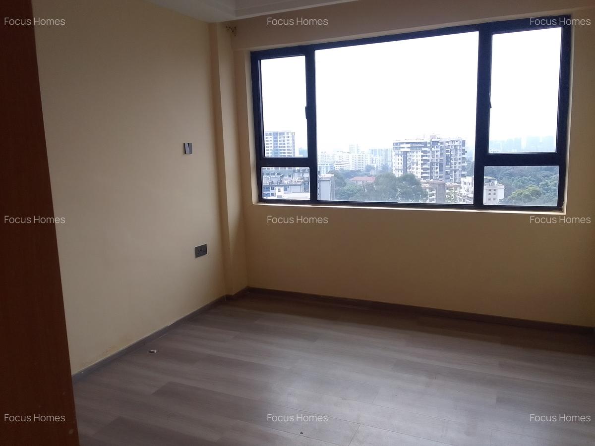 2 Bed Apartment with En Suite in Kileleshwa - 4