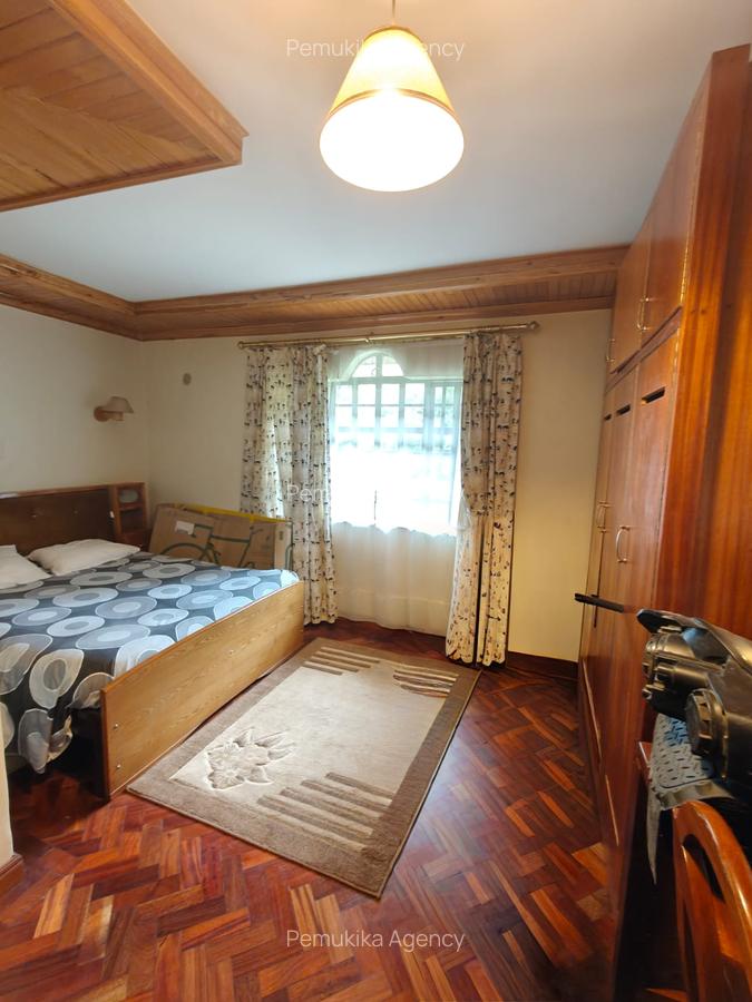 2 Bed House at Southrd - 14