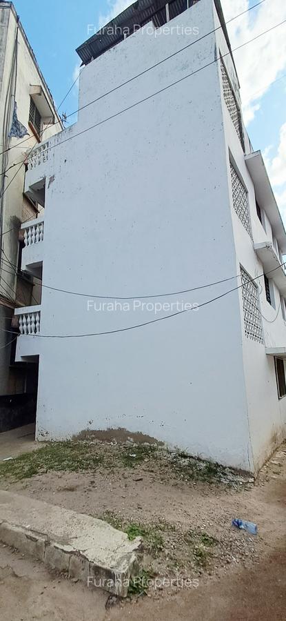 Commercial Property with Fibre Internet at Mombasa Cbd - 10
