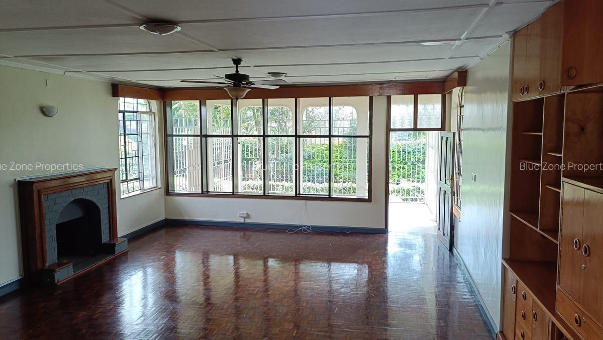 5 Bed House with En Suite at Off Runda Grove - 3