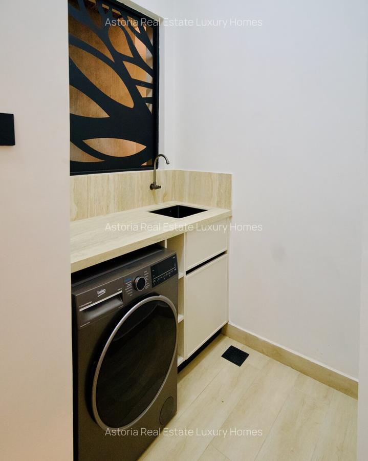 1 Bed Apartment with En Suite at 2026-397 1 Bed - 7
