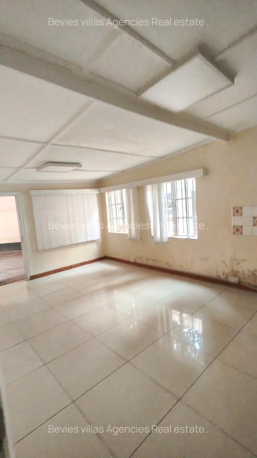 Commercial Property with Service Charge Included at Parklands/Westlands - 3