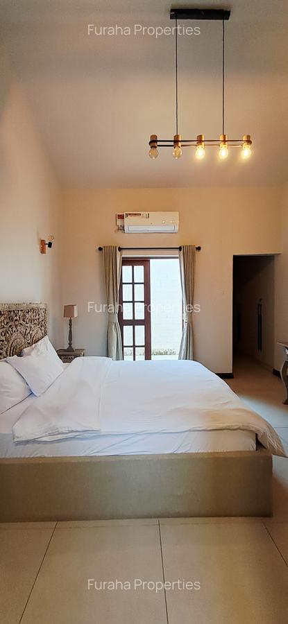 4 Bed Villa with En Suite at Kilifi Bofa - 19