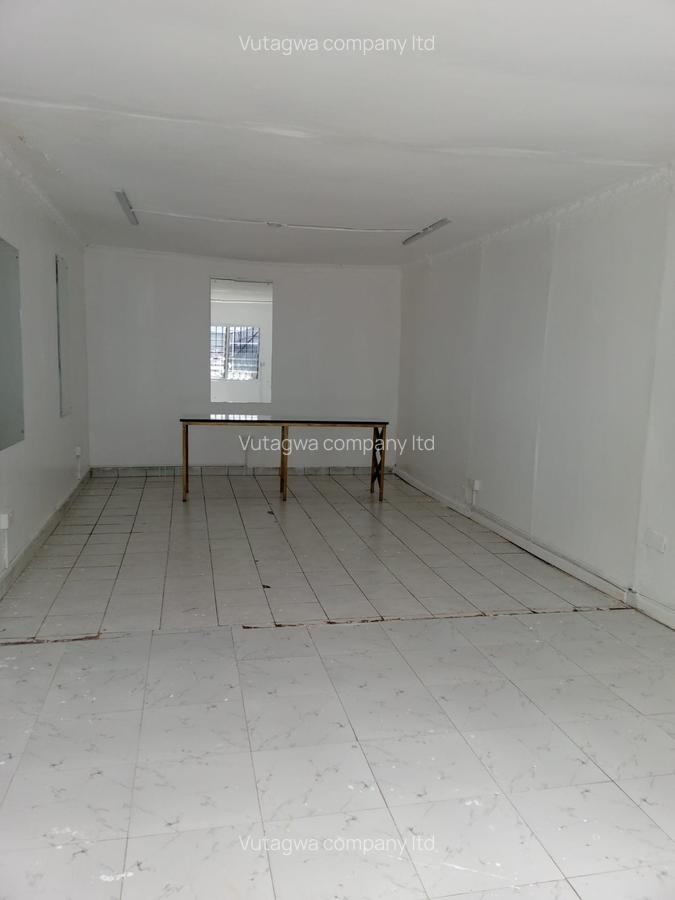 Office in Ngong Road - 2