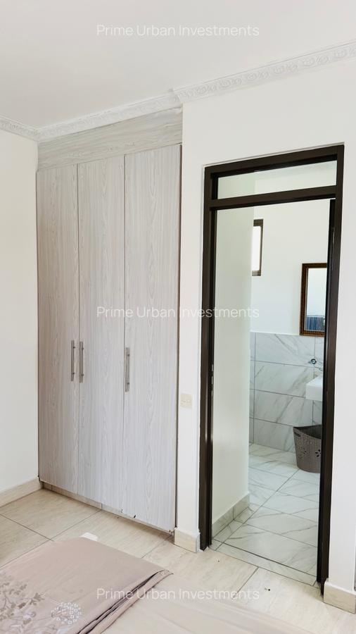 3 Bed House with En Suite at Awali Vipingo - 14